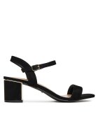 DeeZee Sandale F885-1