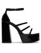 DeeZee Sandale F8914-34