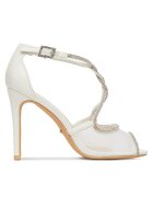 DeeZee Sandale F89725-105