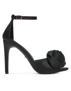 DeeZee Sandale F89725-201
