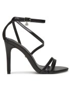 DeeZee Sandale F89725-252