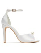 DeeZee Sandale F89725-49