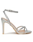 DeeZee Sandale F89725-61