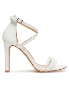 DeeZee Sandale F8977-1