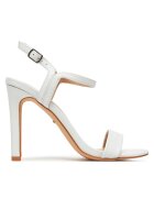 DeeZee Sandale F8977-2