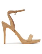 DeeZee Sandale F92932-3