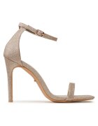 DeeZee Sandale FB89725-19
