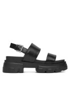 DeeZee Sandale FUTURE NOSTALGIA WS87666-3