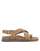 DeeZee Sandale HCL221139