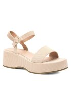 DeeZee Sandale HDXJ220515