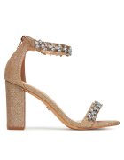 DeeZee Sandale HH2608-3
