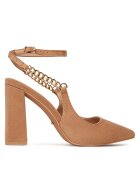 DeeZee Sandale HT368-1