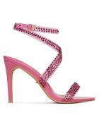 DeeZee Sandale HT89725-88
