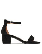 DeeZee Sandale HXG2105-6A