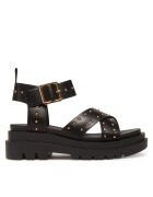 DeeZee Sandale HY1708-01