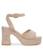 DeeZee Sandale HY1808-01