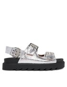 DeeZee Sandale HY62275-1