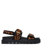 DeeZee Sandale HY62275-4