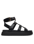 DeeZee Sandale HY69916-1