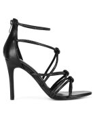 DeeZee Sandale JY017759-1