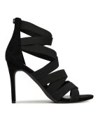 DeeZee Sandale JY017759-2