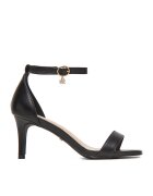 DeeZee Sandale KB-1063-5