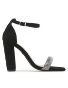 DeeZee Sandale KK5894-69