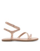 DeeZee Sandale KL-E533-2