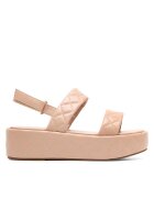DeeZee Sandale KL-E8175-20