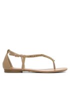 DeeZee Sandale KL-F103-58
