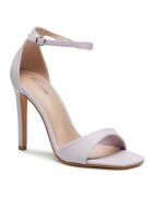 DeeZee Sandale KL-F3492-S1