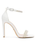 DeeZee Sandale KL-LB7584-6