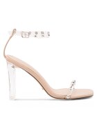DeeZee Sandale KL2208-01
