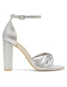 DeeZee Sandale KLKK07-13