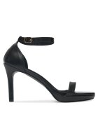 DeeZee Sandale KX2306214