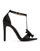 DeeZee Sandale LB03-12A
