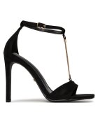 DeeZee Sandale LB0412-1