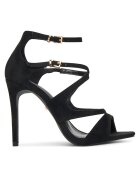 DeeZee Sandale LB0520-01