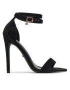 DeeZee Sandale LB0607-1