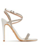 DeeZee Sandale LB56-01