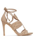 DeeZee Sandale LB8552-1