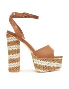 DeeZee Sandale LB9110-1