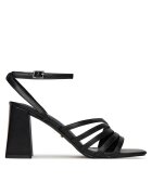 DeeZee Sandale LE527-5