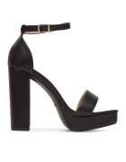 DeeZee Sandale LE601-19