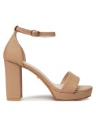 DeeZee Sandale LE601-88