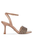 DeeZee Sandale LH24015-1