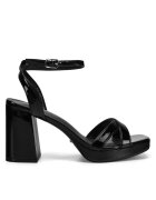 DeeZee Sandale LH24027-1