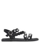DeeZee Sandale LS5153-11