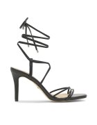 DeeZee Sandale LS5491-02