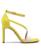 DeeZee Sandale LS5713-01